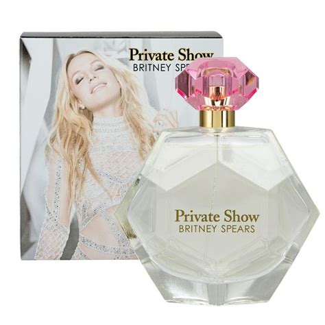 buy britney spears perfume online